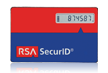 RSA SecurID SD 200