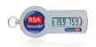 RSA SecurID SID 700