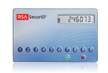 RSA SecurID SID 900