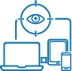 Endpoint Visibility