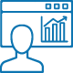 Patented Parsing and Indexing Technology